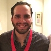 Angel Cogorno Branger