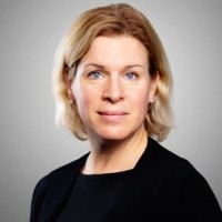 Eva Hellström
