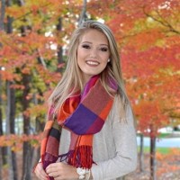 Cassie Laudermilk
