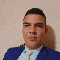 Pedro Henrique