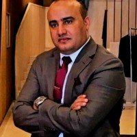 Rachid Jnioih