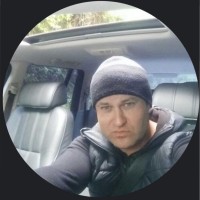 Michael Bancarz