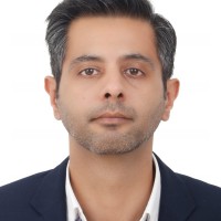 Usman Qasim