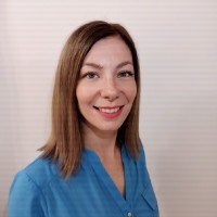 Ana Stanojevic