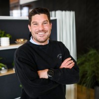 Sam Rasmussen