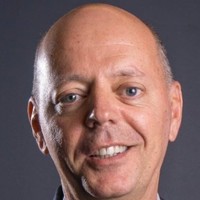Larry Trottier
