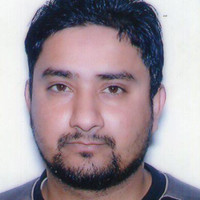 Irfan Manzoor