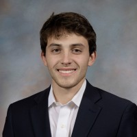 Andre C K Franco