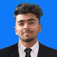Ari Suthan