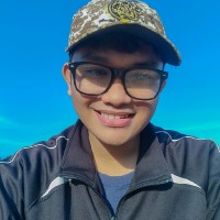 Bayan Hidayat