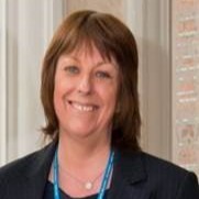 Lynn Mccormack
