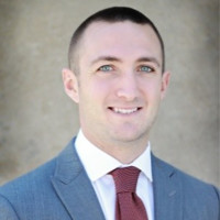 Zach Dixon