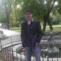 Slobodan Ivkovic
