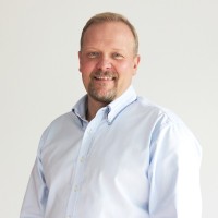 Sami Saunajoki