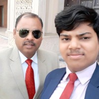 Devender Lodhi