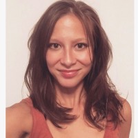 Teresa Andersen