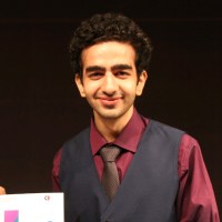 Rajveer Jha