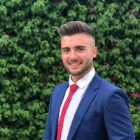 Jose Planells Ortega