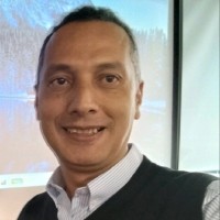CARLOS ALBERTO LOMBANA