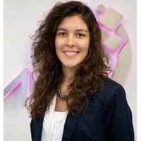 Mireia Albiach