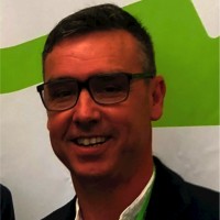 Juan Pasadas Arco