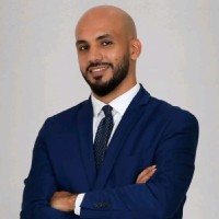 Mohammed Aljermi