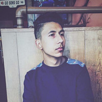 Zach Shameer