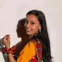Antara Barai