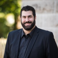 Marc-Olivier Gagne