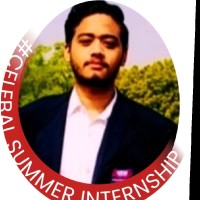 Himanshu Raj