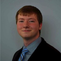 Noah Walsh