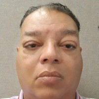 Anthony Williams