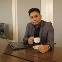 Jay ar Mendoza