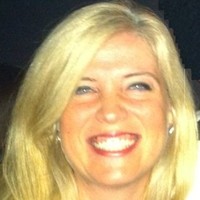 Alison Steck-Sholl