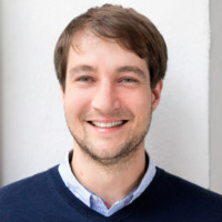 Ronny Esterluss