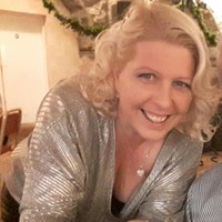 Jayne Taylor-Whitticks