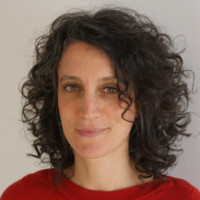 Mathilde Detcheverry