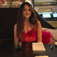 Maria de los Angeles Cabrales Maldonado