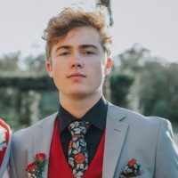 Garrett East