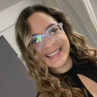 Dayanara Cedeno