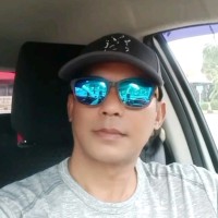 IVAN HO