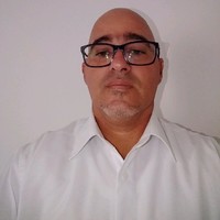 Carlos Justi