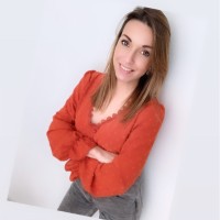 Laurie Fauré