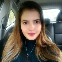 Silvia Stoimenova