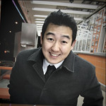Dan Ahn