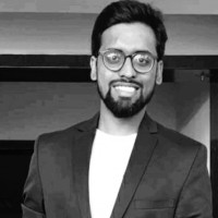 Avinash Ogirala