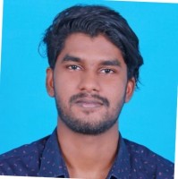 Nandu Rajeev