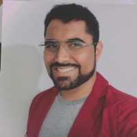 Alex Serafim