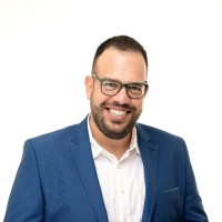 Panagiotis Panagiotopoulos