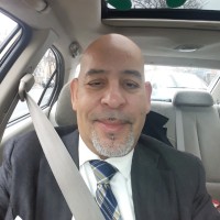 Sammy Napoleoni